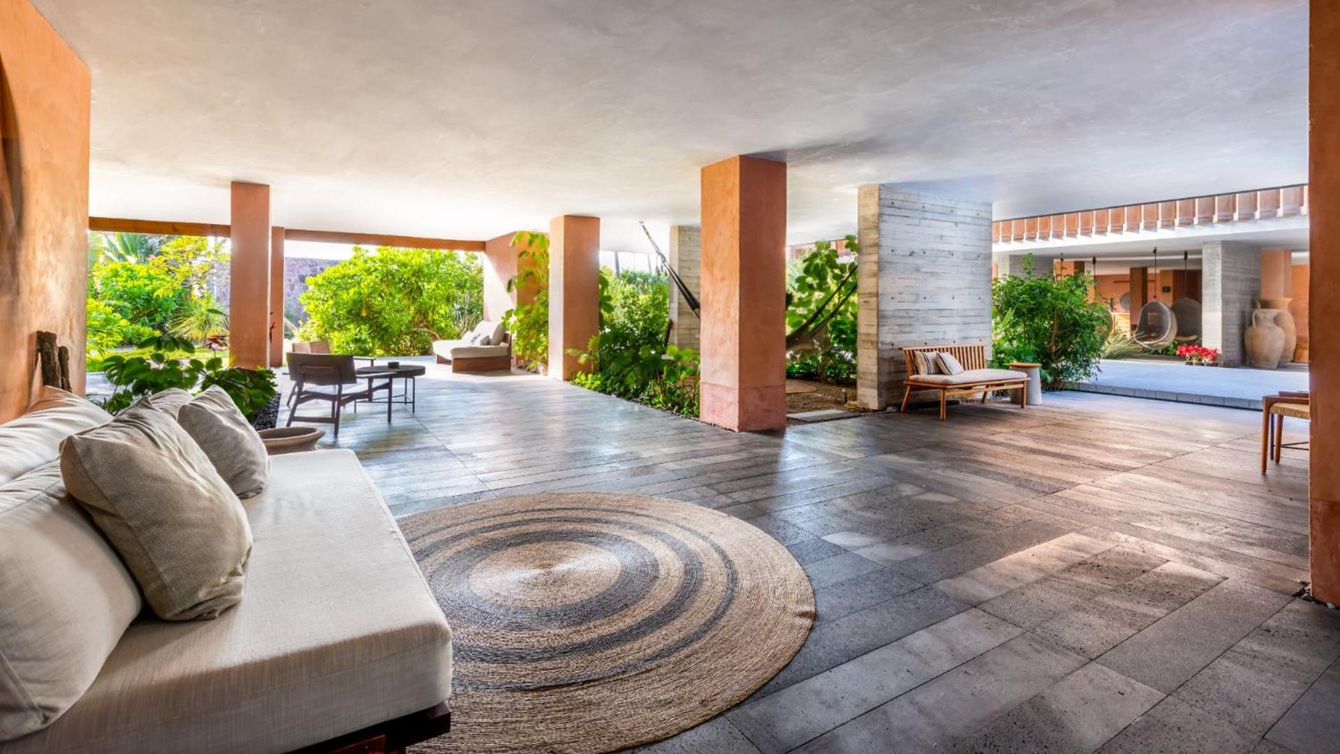 Condominio 223 El Careyes Club & Residences Exterior photo